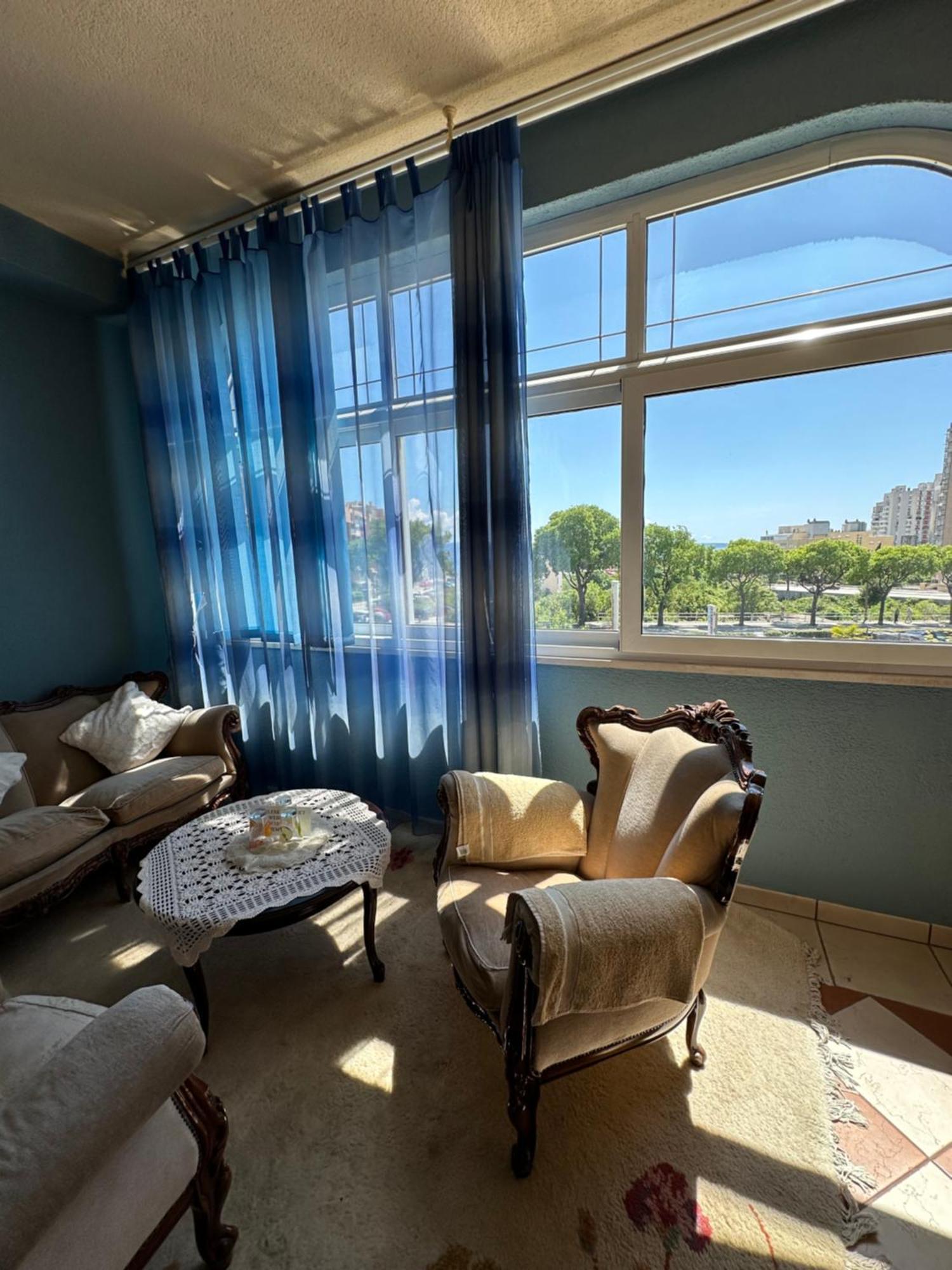 Vs Rooms Split Eksteriør billede